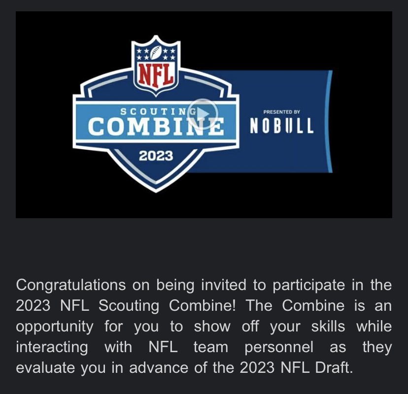 Never count big draccc out ‼️🖤Thankful🙏🏾#SMTTT