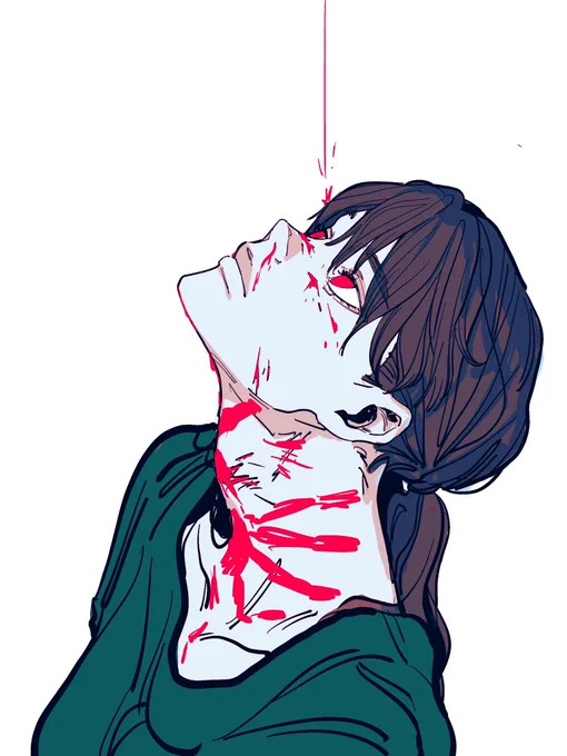 ASA 
