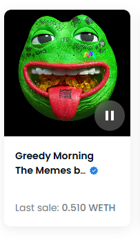 🤑