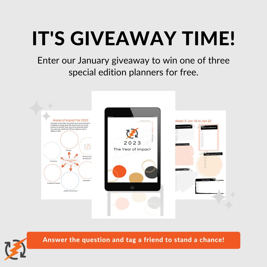 EdTech Recharge tweet media