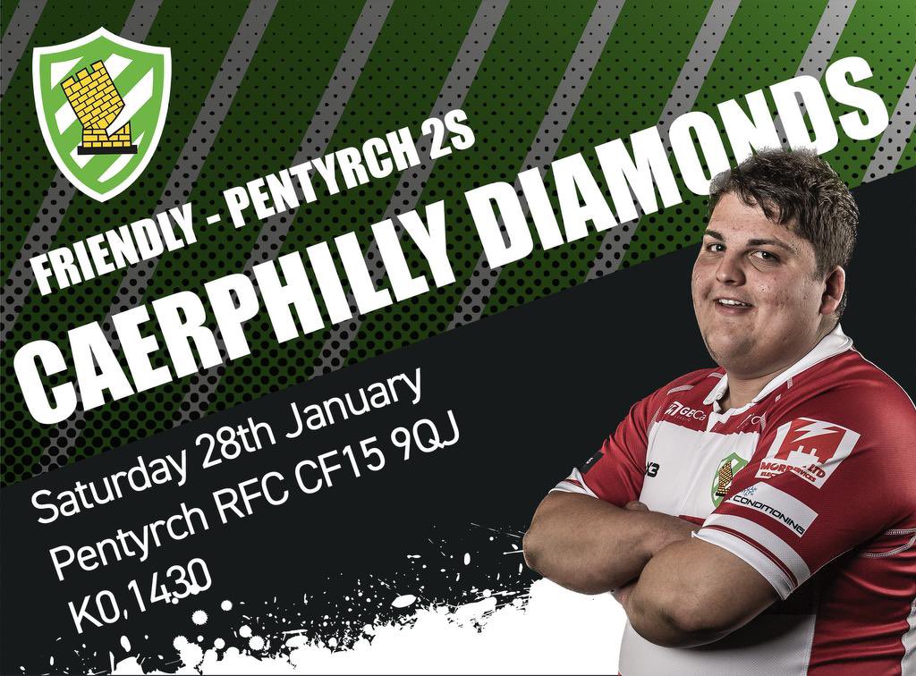 💎💎💎💎💎💎