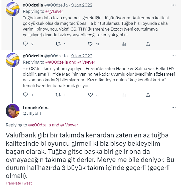 vlllyblll's tweet photo. @g00dzella @genttllemans Aynı tas aynı hamam. https://t.co/p0FHYYJg9I