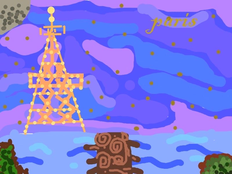 cuttingsticking's tweet photo. Year 4’s have used their digital art skills to create designs for postcards from different countries, which were once part of the Roman Empire 👏👏👏 ⁦@ReayPrimary⁩ #primaryart #primaryict #primaryteacher #artteacher #creativeschool #kidsart https://t.co/zNuniZVctG