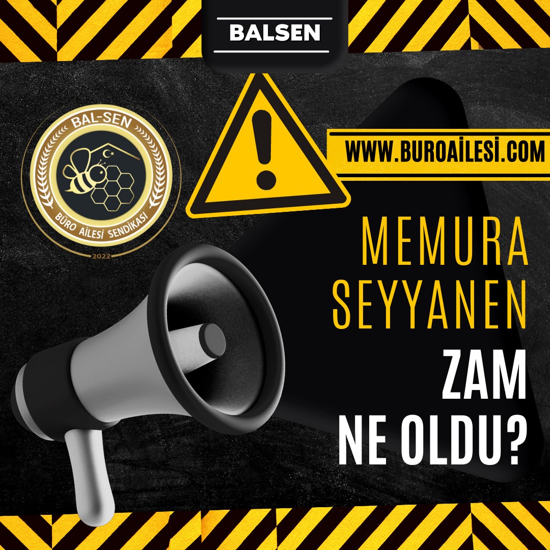 Burakdincersgk's tweet photo. Memur maaşının asgari ücrete getirilmesi unutturulmaya çalışılıyor. Memurun geleceği için seyyanen zam gelene kadar mücadeleye devam edeceğiz. 

#MemuraSeyyanenZam
#MemuraEk5Bin https://t.co/fN73ghuiLE