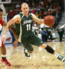 Branden Bennett tweet media