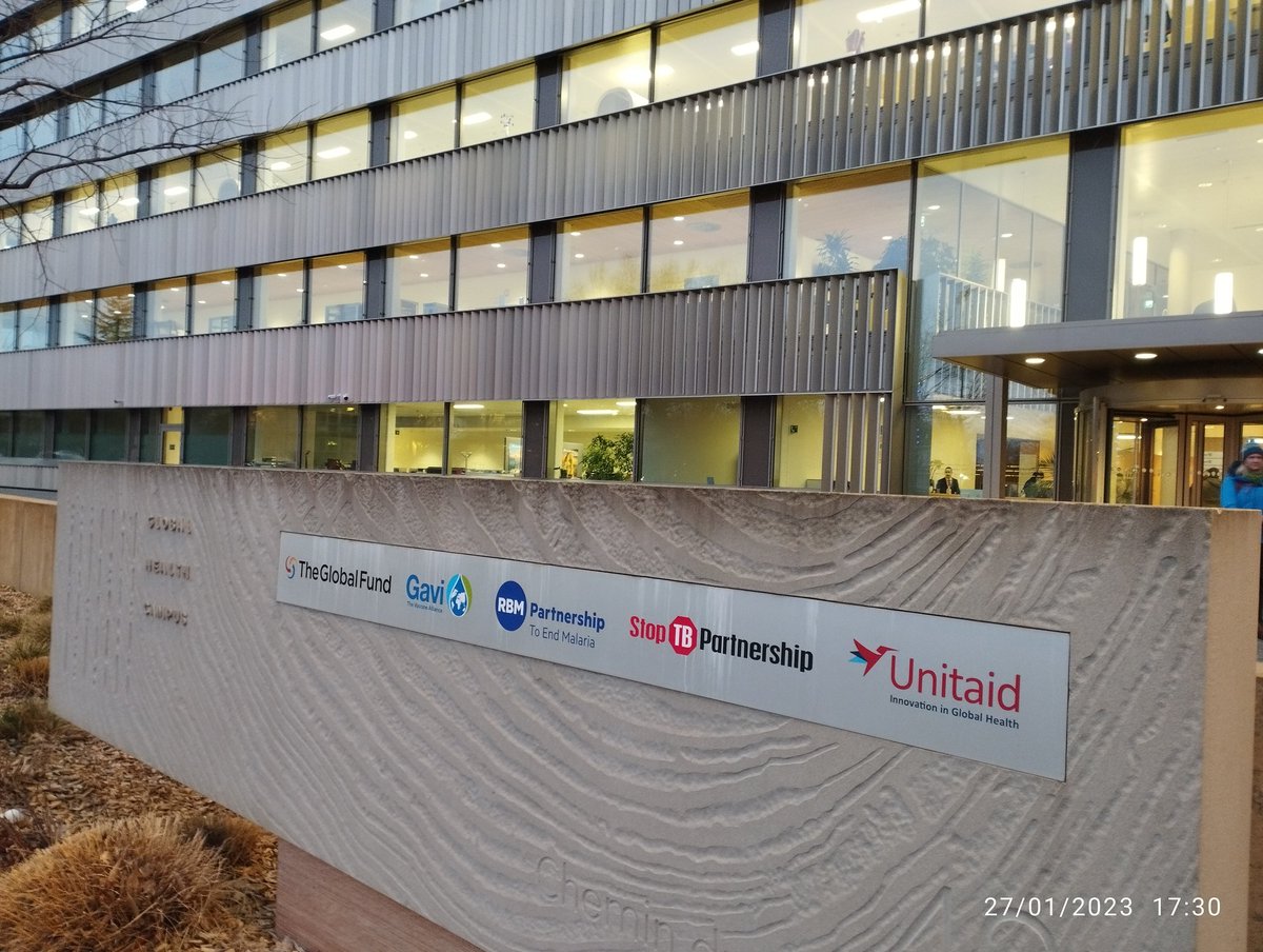 Anis Fuad tweet media