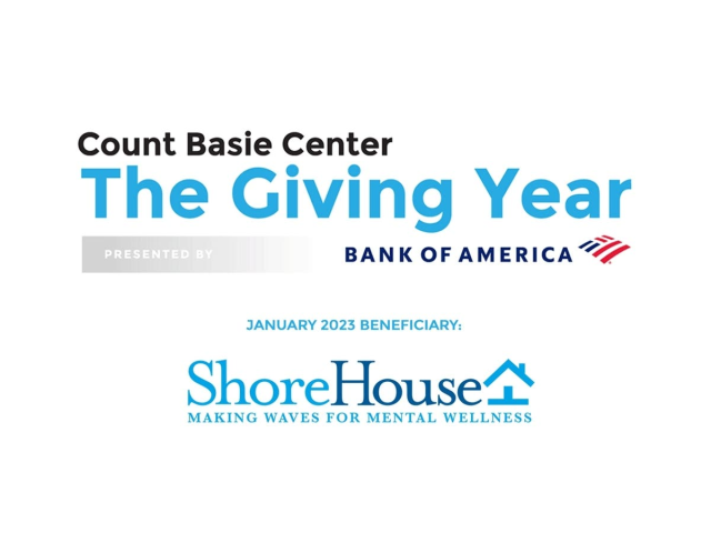 “Mental health is a top priority at <a href="/BankofAmerica/">Bank of America</a>," said #NewJersey President <a href="/AlbertoNJMP/">Alberto Garofalo</a> while reflecting on the bank’s support of the mental wellness nonprofit, Shore House of Long Branch, as part of #TheGivingYear initiative. Read more: bit.ly/3kMWNXL