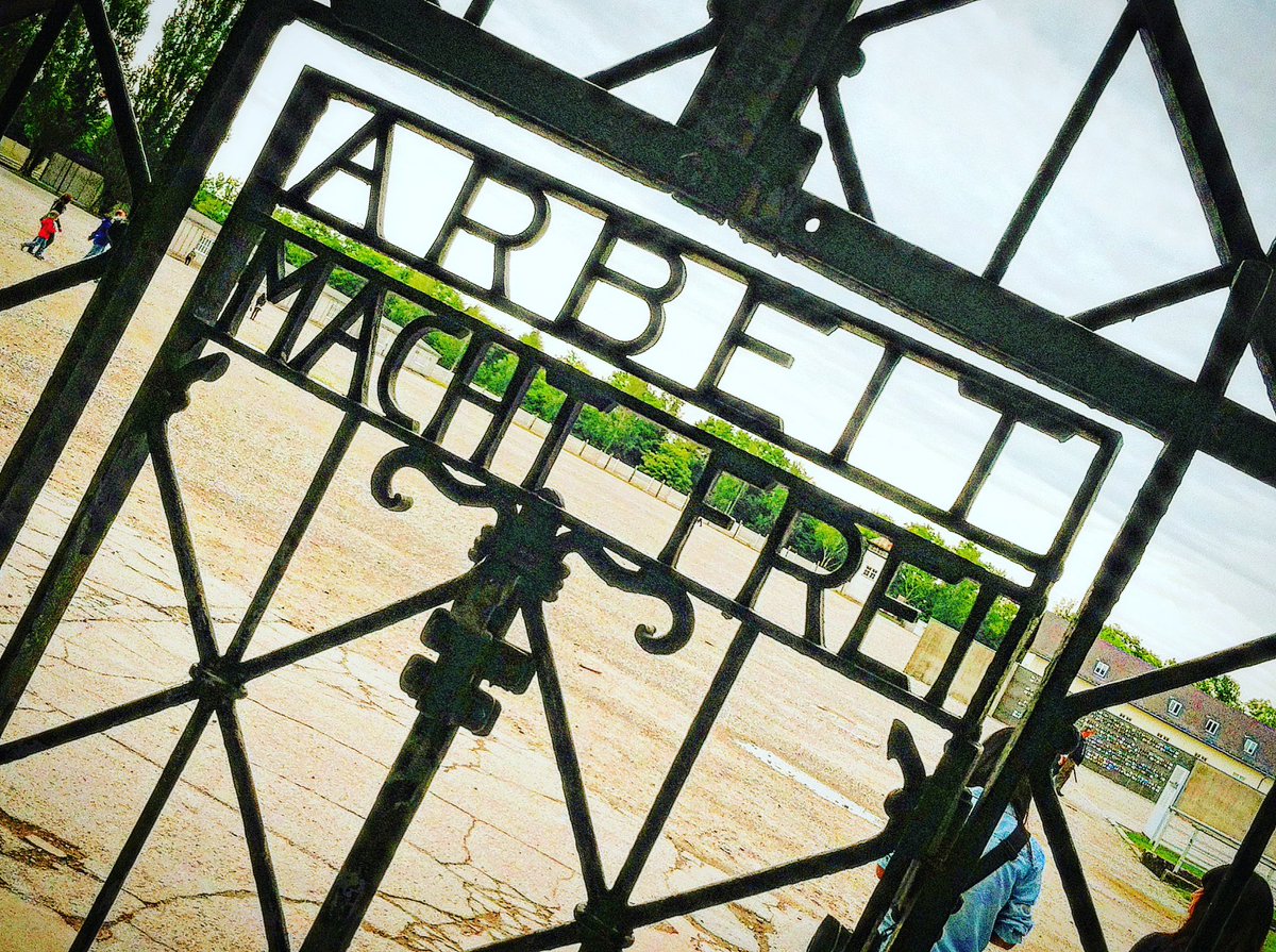 Mark Gudgel (he/him) tweet media