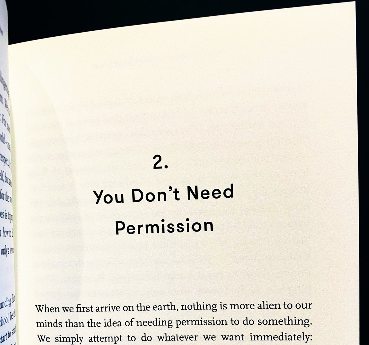 https://www.theschooloflife.com/shop/what-they-forgot-to-teach-you-at-school/