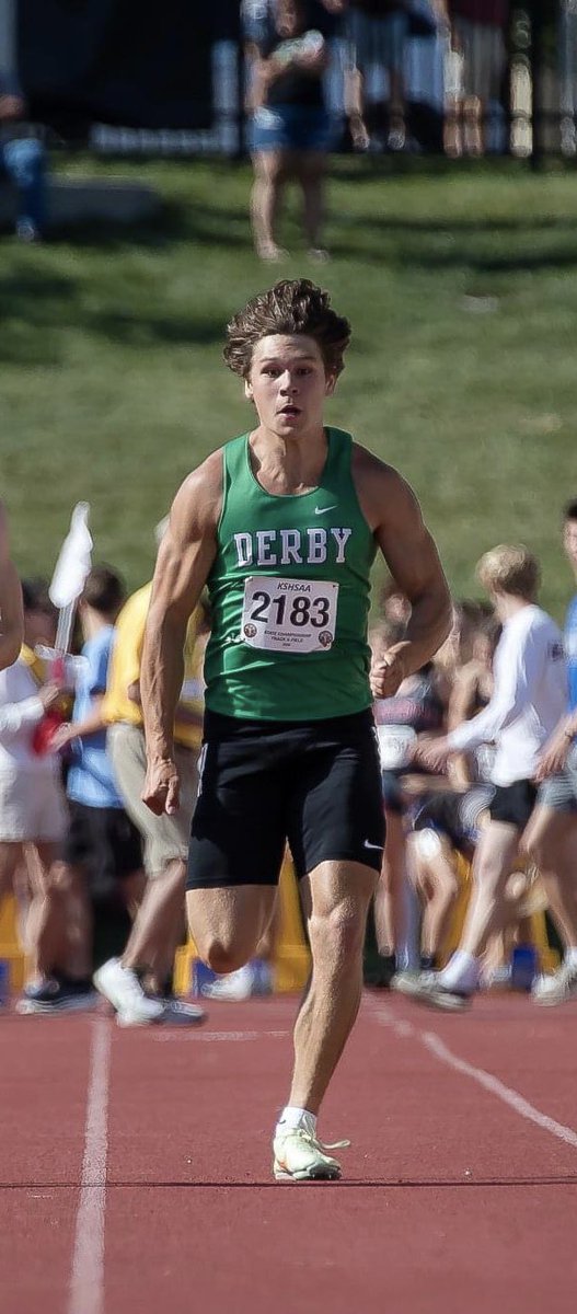 Grateful to receive an offer from <a href="/FriendsUXCTF/">Friends University T&F/XC</a>!