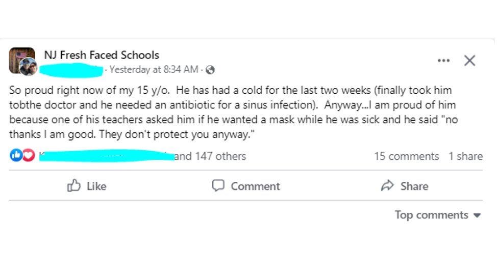 @natedog155 tweet media