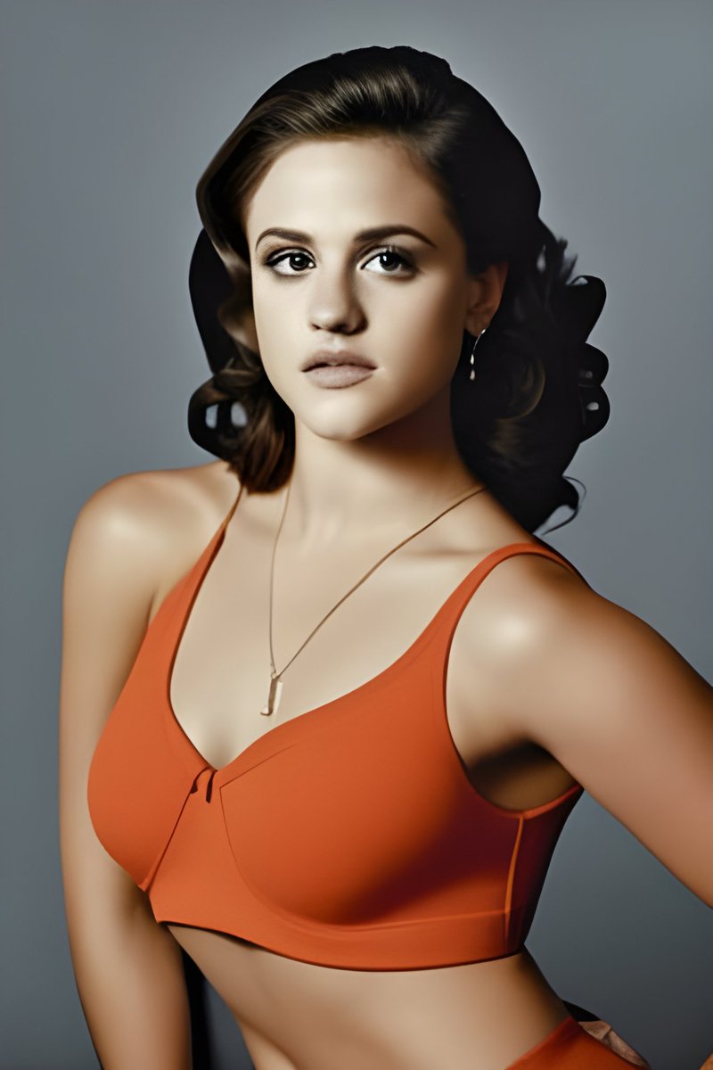 TippittJason's tweet image. "Excerise Clothing Model - made with @NightCafeStudio 

creator.nightcafe.studio/creation/vRta6…

#aiart #nightcafe #digitalart