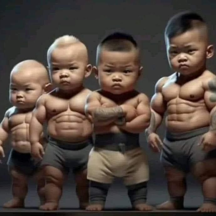 JDS4me1's tweet photo. Meet my squad.. Gym buddies, we coming in hot.. Mind you, they are highly OBIdient. No try them, they gat their PVC 😂😂
#amJDS 😎😎
#G.O.T.C 6:16
#SlimDudeWithAMachoHeart
#SomeOneIsback
#Anyierieleụwan'ọnụ
#Kambịakwa 🚶🚶
@PeterObi     Wike https://t.co/APm7bNz5fv