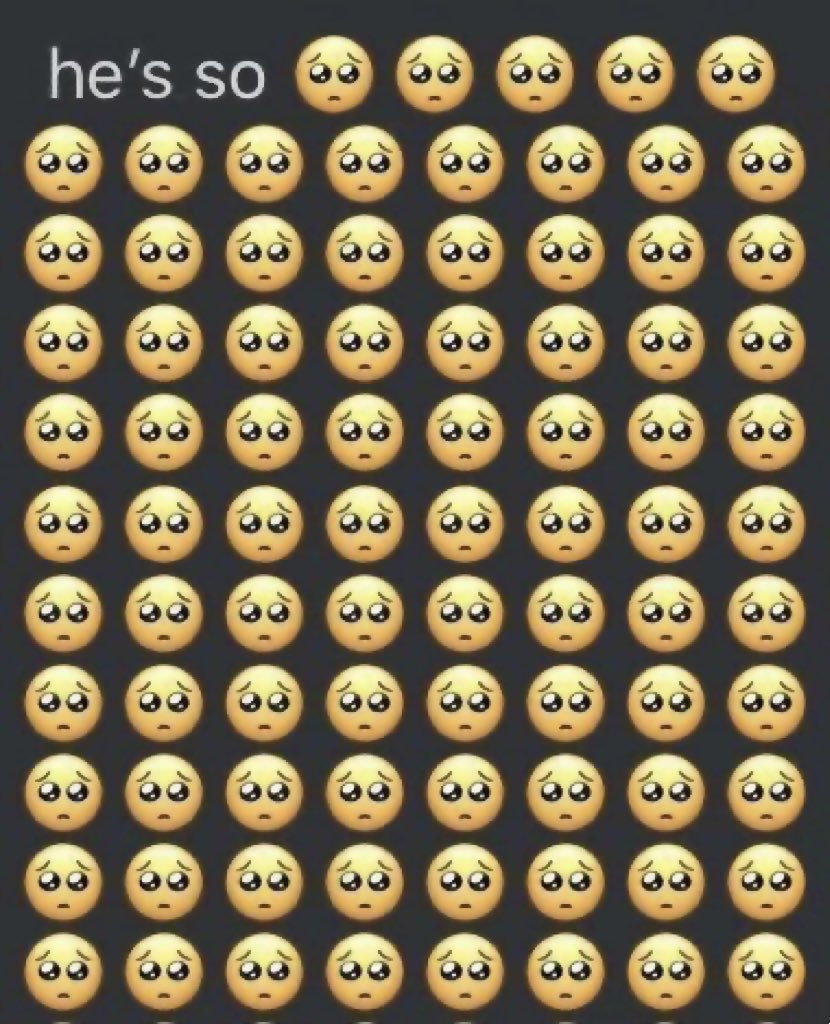 littlewoopy's tweet photo. พี่เหลียนอ้อนน้อง 🥺🥺🥺🥺🥺🥺🥺 https://t.co/4FoOn7KLMp