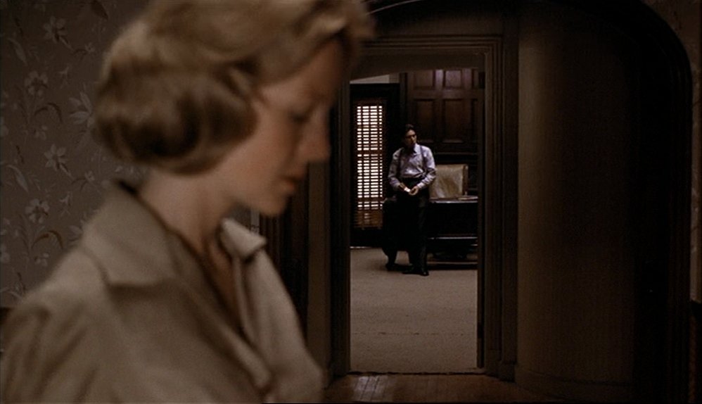 CuartaParedCine's tweet photo. El padrino (1972). https://t.co/KEbT4PS4DU