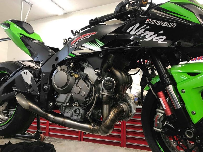 motorcycleplus_'s tweet photo. We’re not finished with announcements!

The world's fastest 1000cc machine (270mph) will be at the Motorcycle Plus Show at the Irish Drag Racing stand.

Come on down next week to get a good look at this incredible motorbike.

Get your tickets below👇
https://t.co/V1066prg4q https://t.co/ztNXBouheD