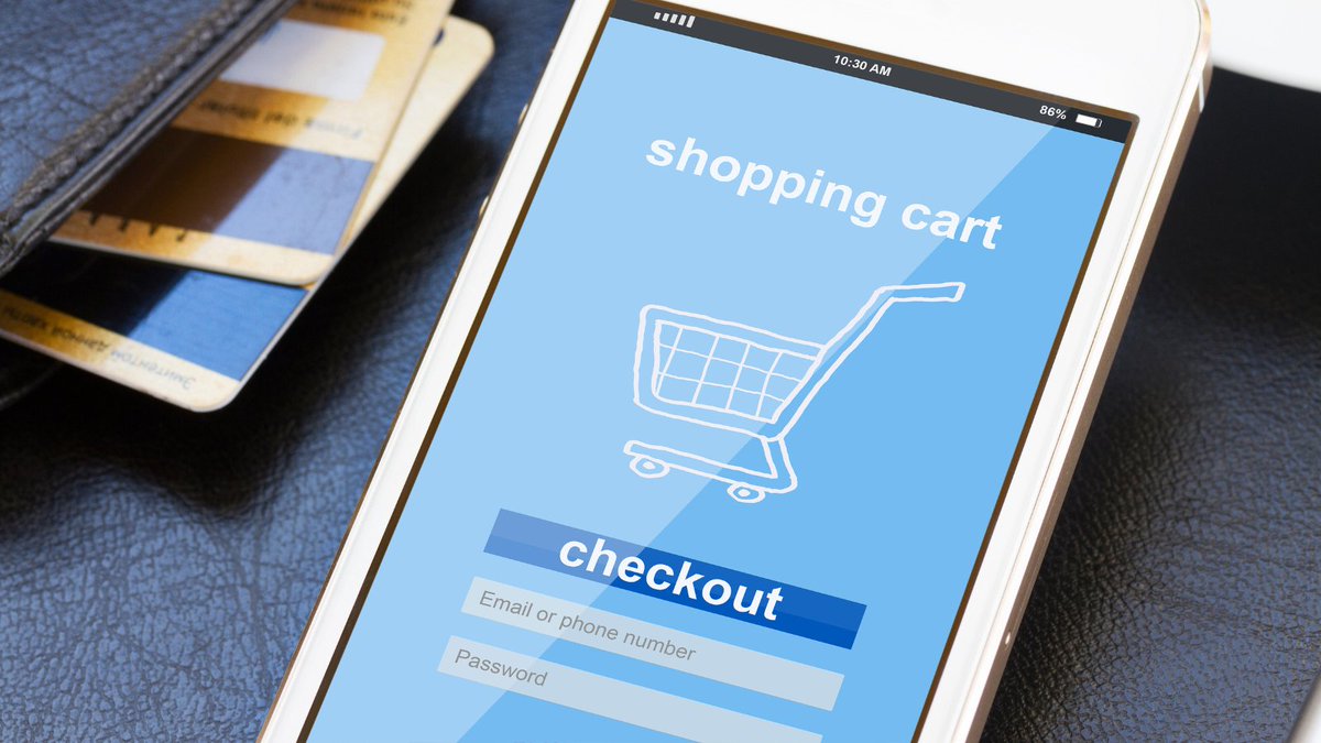 PatchRetention's tweet image. Your SMS campaigns probably only scratch the surface of what they’re capable of. We’ve put together five interesting ways to spice up your automations to boost your ROI. 
patchretention.com/blog/5-unconve… 
#automation #patch #patchretention #retention #smsmarketing #sms #textmarketing