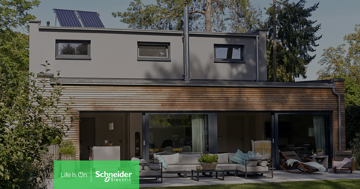 With this period of rising energy costs, we are pleased with the great achievement of <a href="/wattbuy/">WattBuy</a>  a SE Ventures portfolio companies. It has reached a partnership with Redfin to provide energy cost information for homeowners and renters. Discover more  spr.ly/60103jjoQ