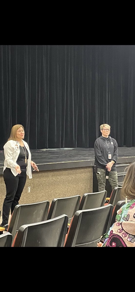 NCWHSATHLETICS's tweet image. Pending school board approval- Normal West Athletics would like to congratulate Coach Codron on becoming the next Principal of Normal West HS!!!