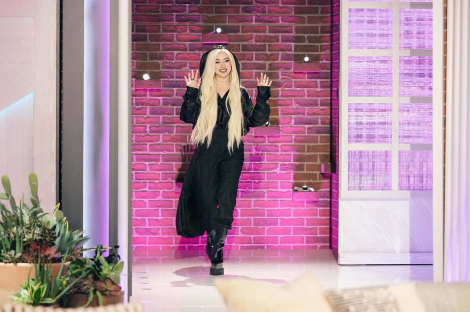 Atlantic Records On Twitter It s Officially AvaMax Day What atlantic-records-on-twitter-it-s-officially-avamax-day-what