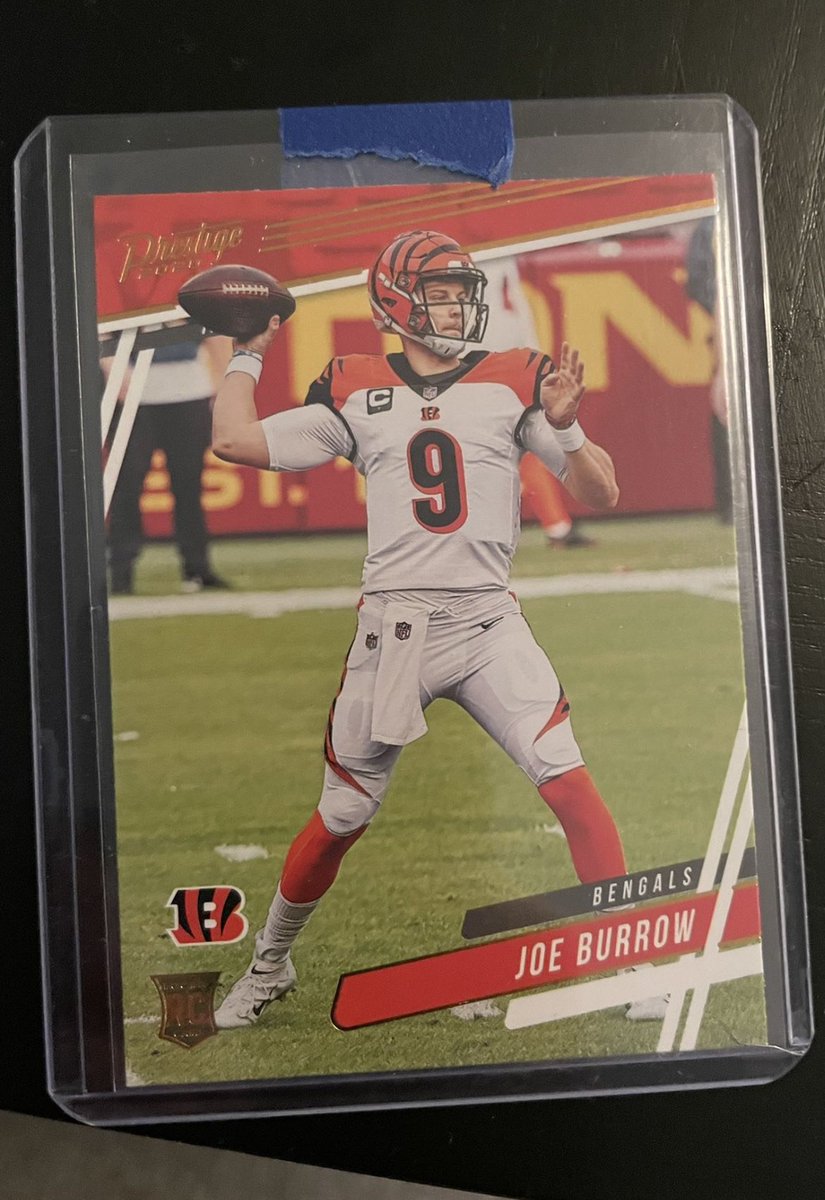 Sports Cards Plus on Twitter "Just a few hours left! Follow and RT for a chance to win this