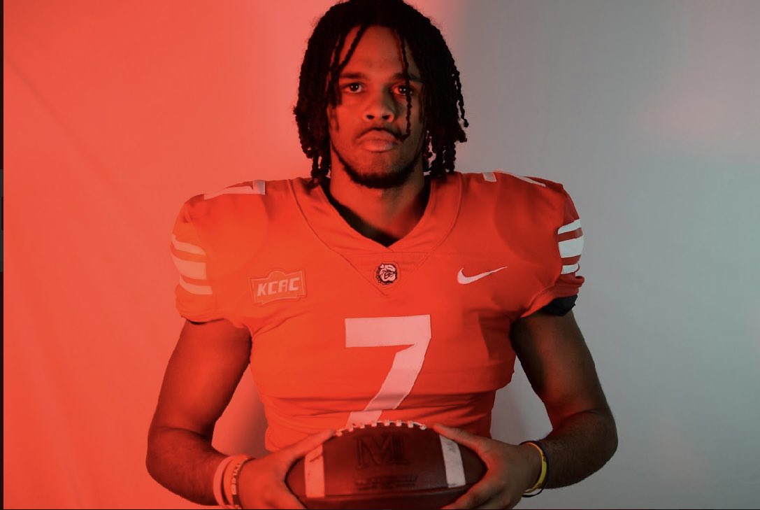 Brenyn Barnes tweet media