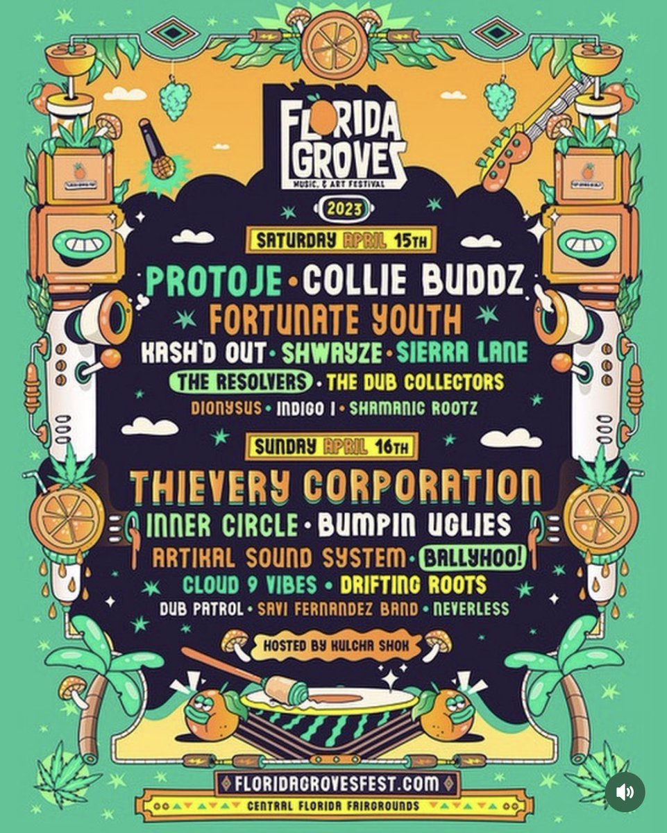 Can’t wait for this! See you 4/15 in Orlando, FL