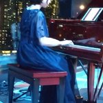 ツイートに含まれる画像