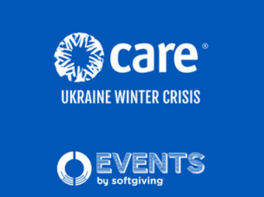 BogOtter's tweet photo. Charity Stream Announcement!

I'm teaming up with @softgiving &amp; @CARE to raise money for the Ukraine Winter Crisis Fund.

When: Tuesday, January 31st from 10am-6pm ET. 
What: Giveaways, incentives, and fun while raising money for a great cause. 

AND they are MATCHING DONATIONS! https://t.co/t7H6D3JJZj