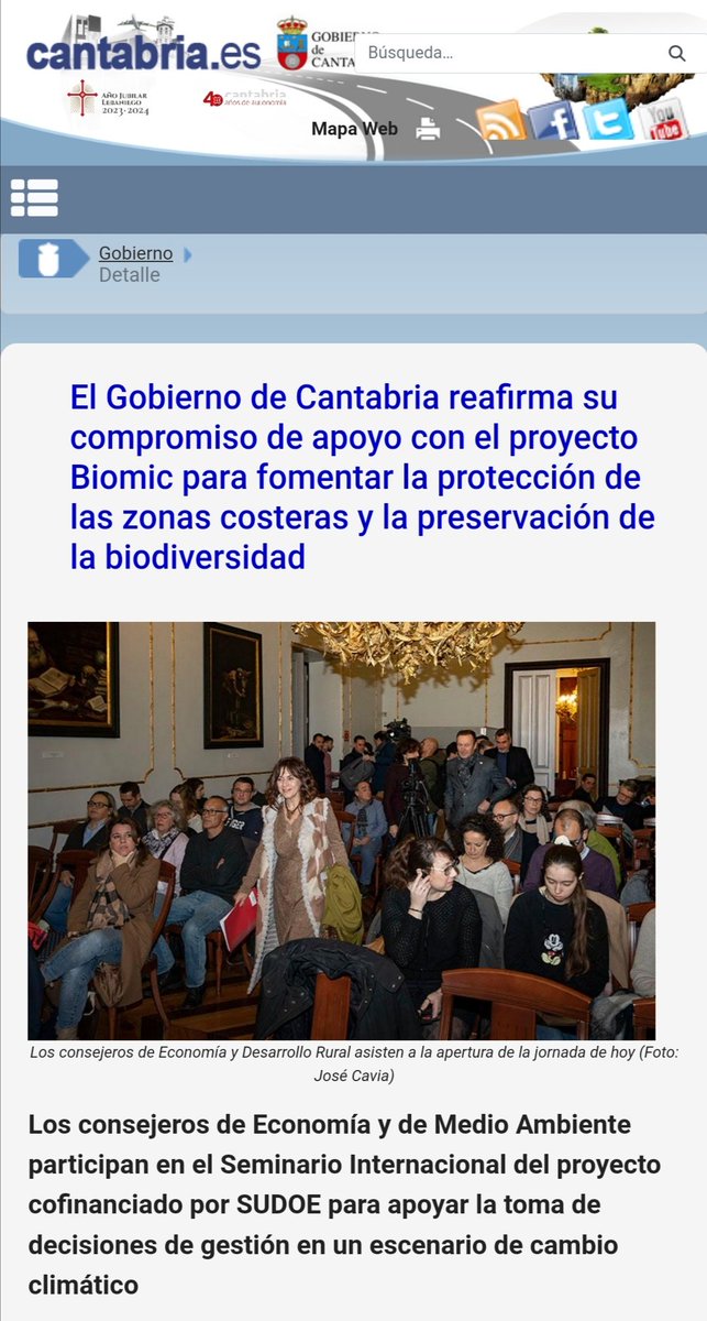 BIOMIC_project tweet media