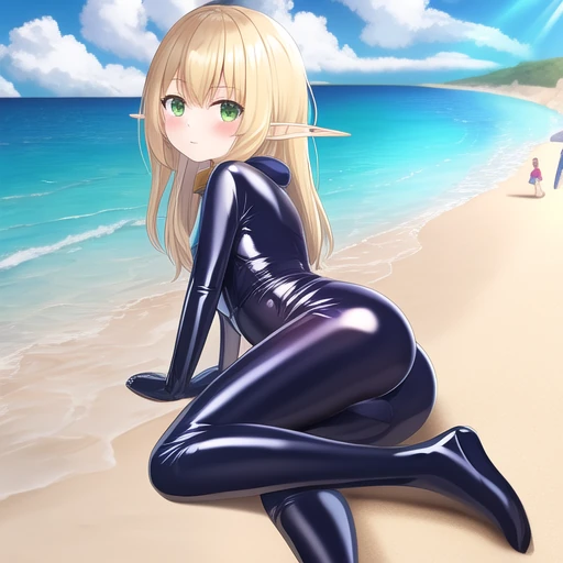 AINsfw12's tweet photo. #AIイラスト #AIart #AIartwork #stableDiffusionWaifu #Waifus #Nsfwtwt #Oppai #Booty #Sexy #pixai https://t.co/kQ1Y1zQH8h