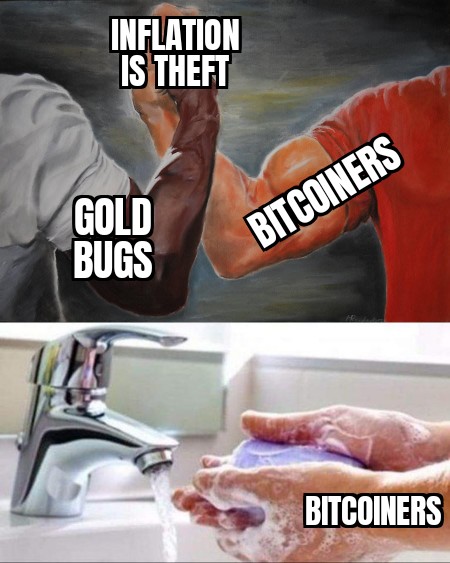 gregzaj1's tweet image. 