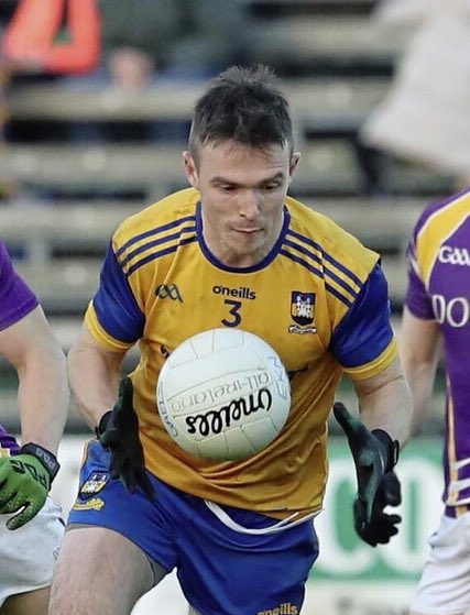 Enniskillen Gaels (@enniskillengaa) on Twitter photo All at Enniskillen Gaels wish our senior player James Ferguson and the Enniskillen Rubgy Team Good Luck in the All-Ireland Junior Cup-Final at the Kingspan Stadium tomorrow. <a href="/EknRugby/">Enniskillen RFC</a> All at Enniskillen Gaels wish our senior player James Ferguson and the Enniskillen Rubgy Team Good Luck in the All-Ireland Junior Cup-Final at the Kingspan Stadium tomorrow. <a href="/EknRugby/">Enniskillen RFC</a>