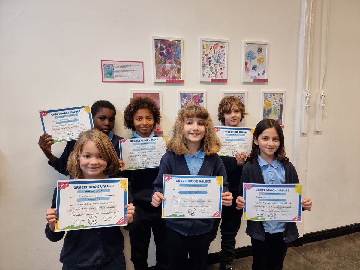 Josh Middleton tweet media