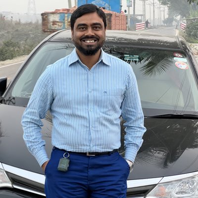 wahid236's tweet photo. Very first of 2023 we are On. https://t.co/Y9L8CauRRC
