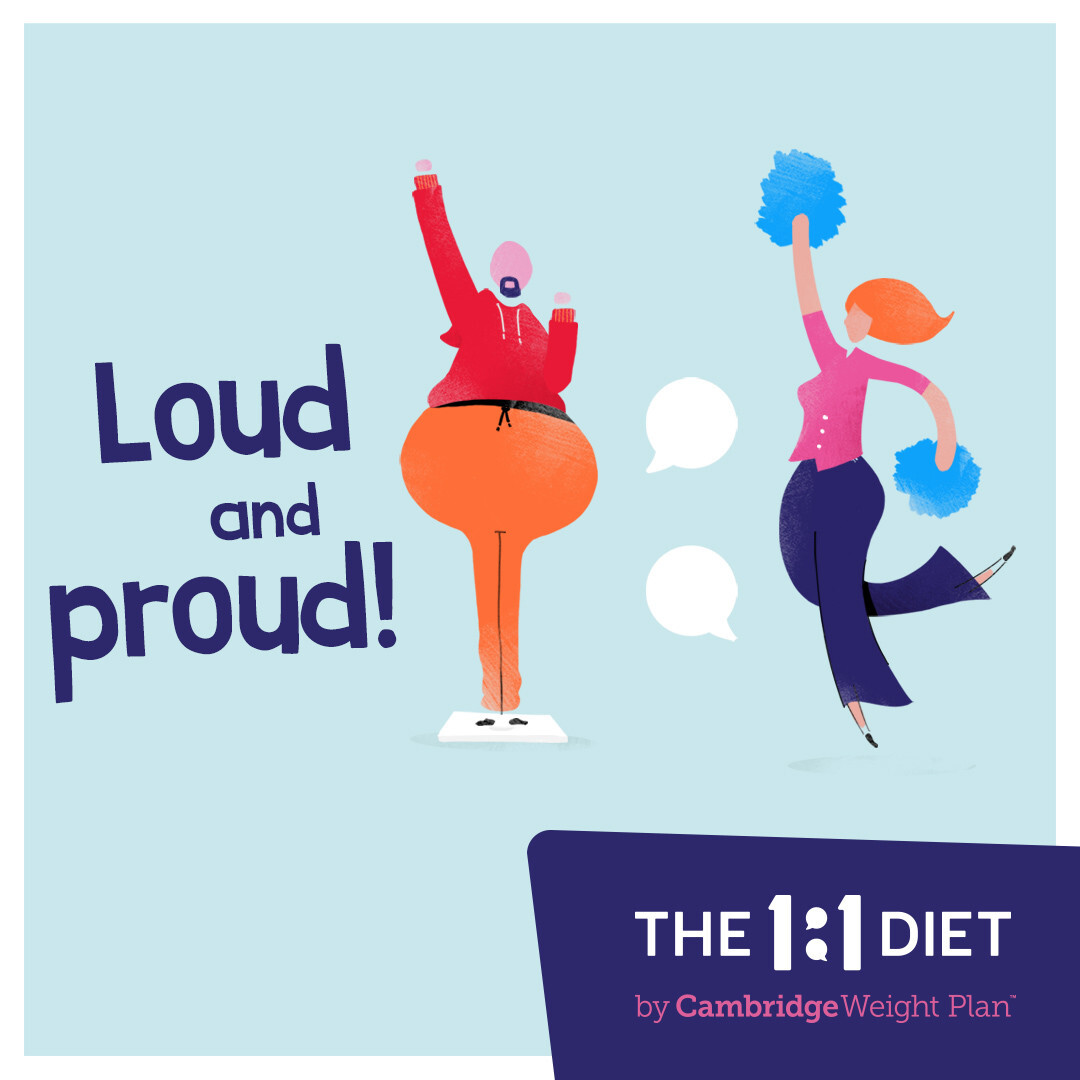 SlimmazingCWP's tweet photo. I'm super excited about The 1:1 Diet, my dieters results say it all. Find out more from me today. #One2OneDiet https://t.co/6saX84GpGa