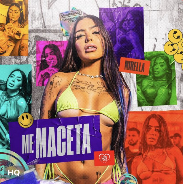 TACA STREAM EM ME MACETA ⚡️

🔗 open.spotify.com/album/6Eh8GiCP…