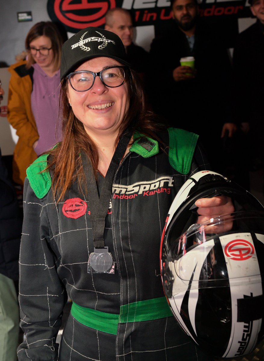mark easter (@eastermark) on Twitter photo Finance vs AllStars continues with <a href="/karting/">TeamSport Karting</a> racing. Fabulous slightly (๐ ) competitive evening <a href="/nhsuhcw/">UHCW NHS Trust</a> <a href="/StarkeyJuliet/">Juliet Starkey</a> <a href="/UHCW_Pharmacy/">UHCW_Pharmacy</a> <a href="/UHCW_TraumaNeur/">UHCW Trauma & Neuro</a> <a href="/donnamgriffiths/">Donna Griffiths (she/her) ๐</a> No injuries, just lots of fun. Finance vs AllStars continues with <a href="/karting/">TeamSport Karting</a> racing. Fabulous slightly (๐ ) competitive evening <a href="/nhsuhcw/">UHCW NHS Trust</a> <a href="/StarkeyJuliet/">Juliet Starkey</a> <a href="/UHCW_Pharmacy/">UHCW_Pharmacy</a> <a href="/UHCW_TraumaNeur/">UHCW Trauma & Neuro</a> <a href="/donnamgriffiths/">Donna Griffiths (she/her) ๐</a> No injuries, just lots of fun.