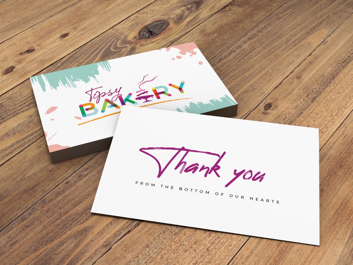 mtaadesigns's tweet photo. What would you like Designed &amp; Printed?

👉🏾 Business Cards, letterhead
👉🏾. brochures, flyers, Catalogues
👉🏾 Banners, Posters, roll up banners
Etc.
DM or WhatsApp: https://t.co/4QzbELTn69
Call: 0798933179

#GraphicDesign #freelancers #ikokazi #printing https://t.co/O9CL3t51GJ