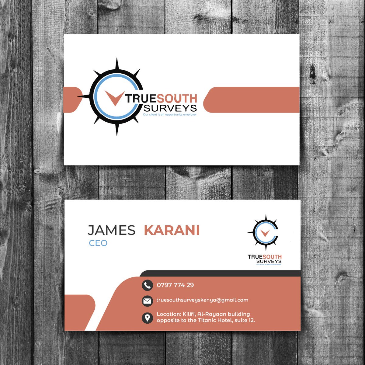 mtaadesigns's tweet photo. What would you like Designed &amp; Printed?

👉🏾 Business Cards, letterhead
👉🏾. brochures, flyers, Catalogues
👉🏾 Banners, Posters, roll up banners
Etc.
DM or WhatsApp: https://t.co/4QzbELTn69
Call: 0798933179

#GraphicDesign #freelancers #ikokazi #printing https://t.co/O9CL3t51GJ