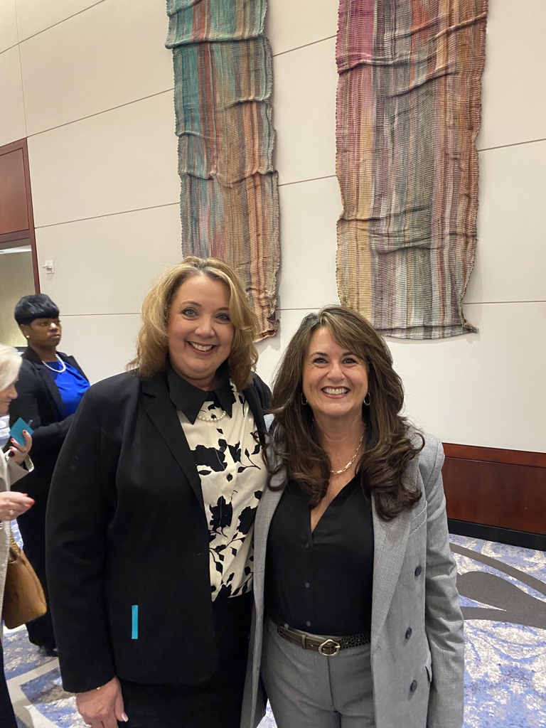 GoRoverGo's tweet photo. Atlanta Apartment Association January dinner meeting was a success! Had a great time connecting with other industry members in the ATL!
.
.
.
.
.
#aaa #atlanta #gorovergo https://t.co/oL8rz8FwDL