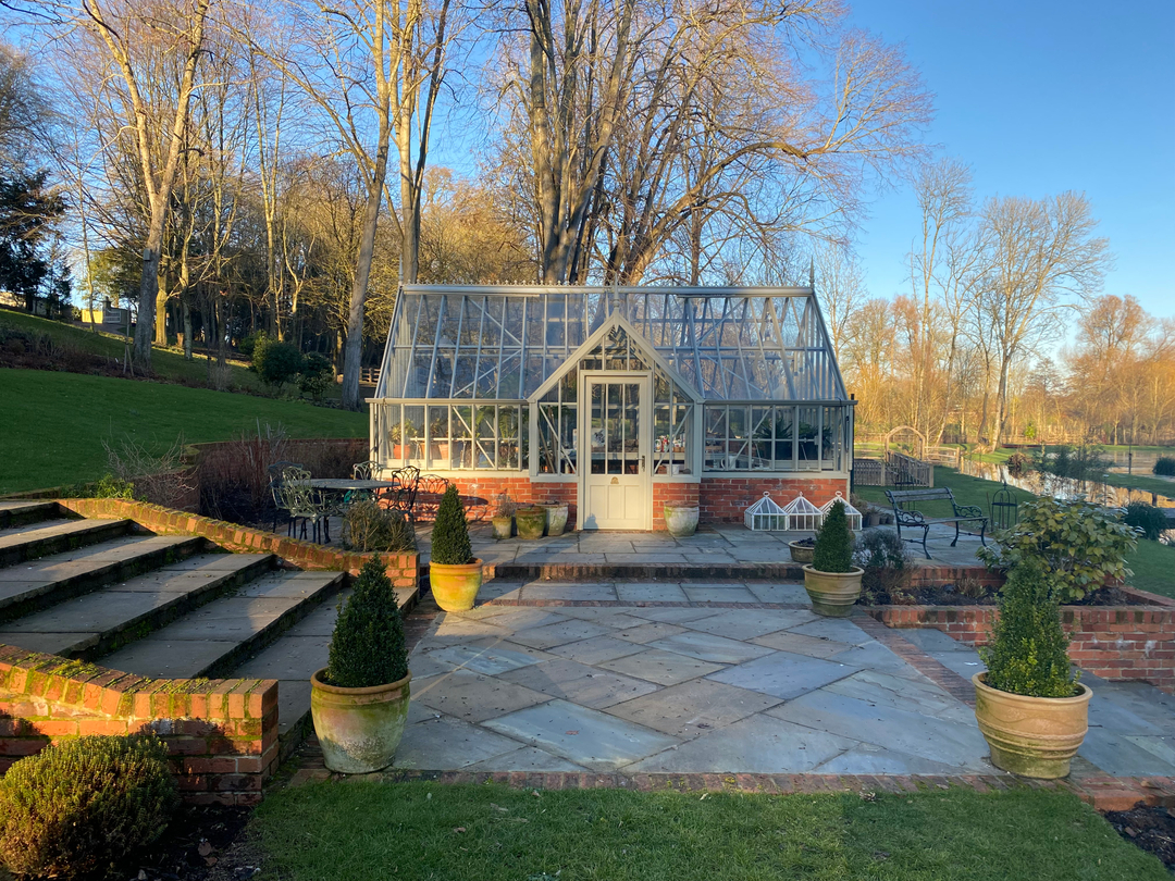 Paul Cowell tweet media