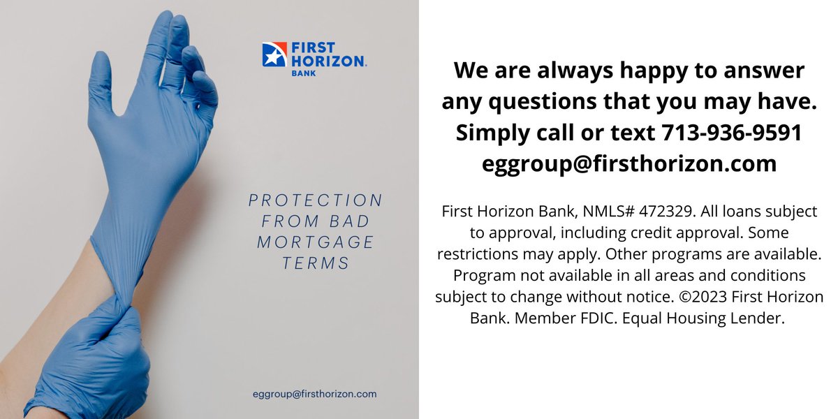 Be sure to inquire about physician mortgage loans to get you into your new home with First Horizon Bank.
#medschool #premedlife #newdoctor #marriedtomedicine #doctor #obgyn #doctormortgage #residentmom #docsofinsta #doctormomlife #medicalstudent #physicianloan #physicianmortgage