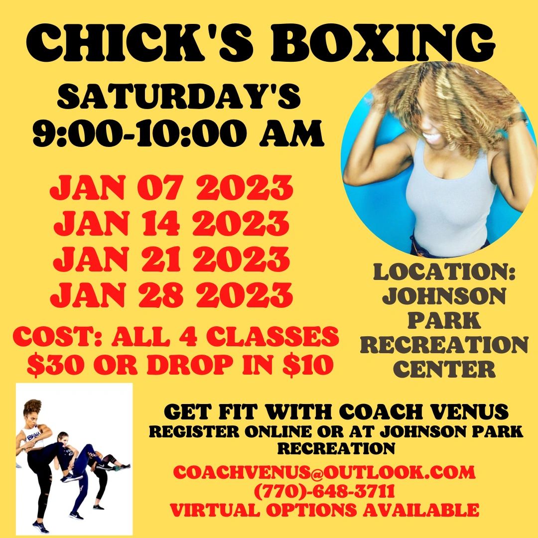 coach_venus's tweet photo. According to #coachvenus just for today try to do the best you can. 

#coachvenus #yoga #wellness #strengthtraining #chicksboxing  #womanownedbusiness #blackownedbusiness
#GetToKnowYourCustomersDay #NationalCheeseLover’sDay  #NationalUseYourGiftCardDay  #NationalHuggingDay https://t.co/3lNDSWguIq