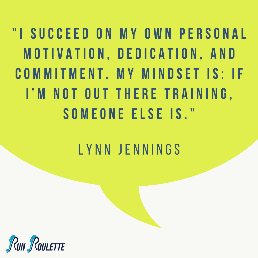 run_roulette's tweet photo. #runningmotivation #runninggoals #racinggoals #traininggoals #fitnessgoals #runningdedication #toughrunner #trainingplan https://t.co/0WFBQZa6Lc