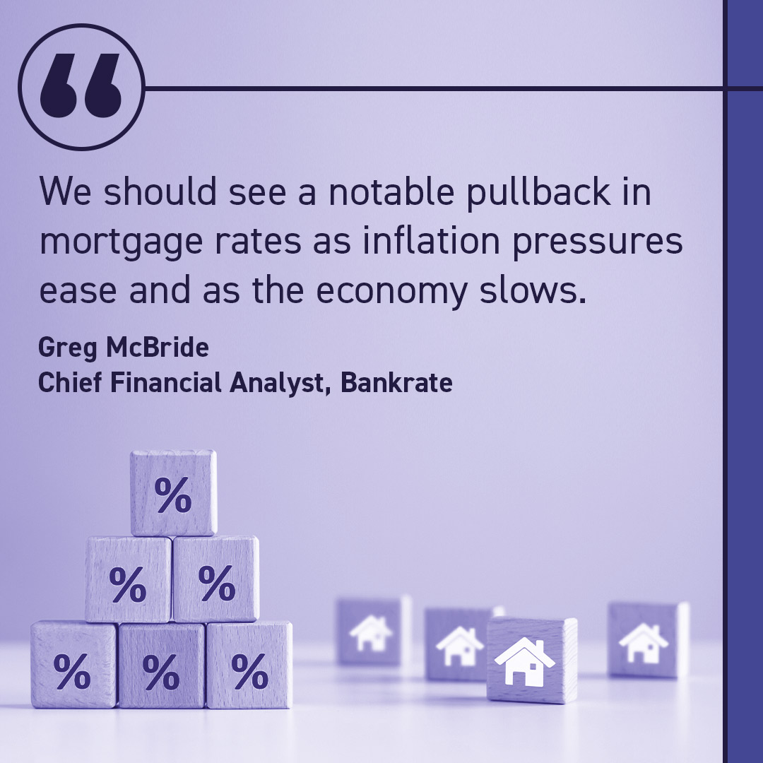 MBrannon336's tweet photo. Don't hesitate - take a look 🕵🏽♀️, and let me know what you think.
#mortgagerates #inflation #economy #purchasingpower
#PrinceWilliamCountyAgent #Here2HelpU with #realestate, #MilitaryRelocations, #BuyingandSellingwithME #AtHomeontheHillsinVA, etc. https://t.co/gBiUhsmik4