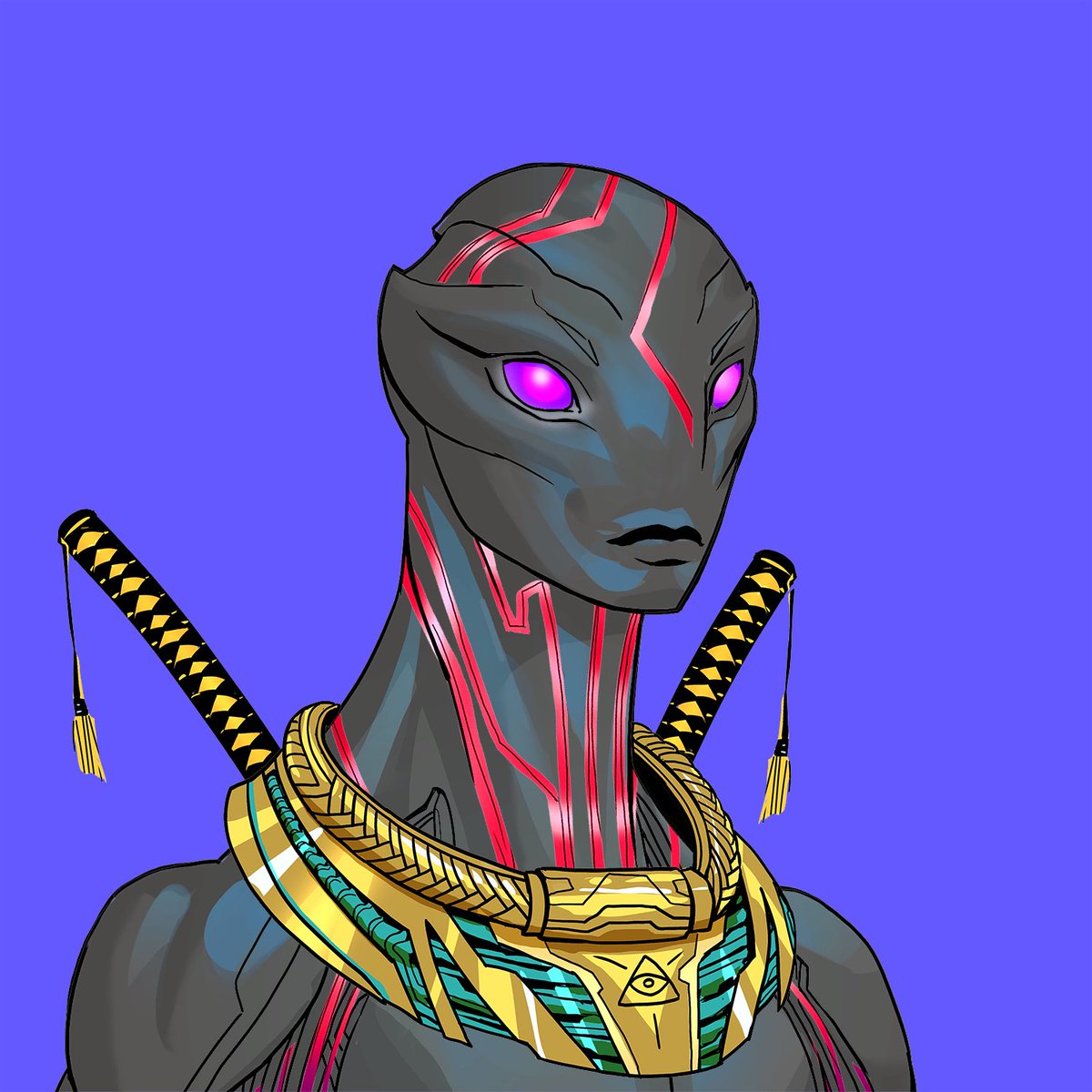 Azariel.eth ⛩️ |DSK| ᛤ tweet media