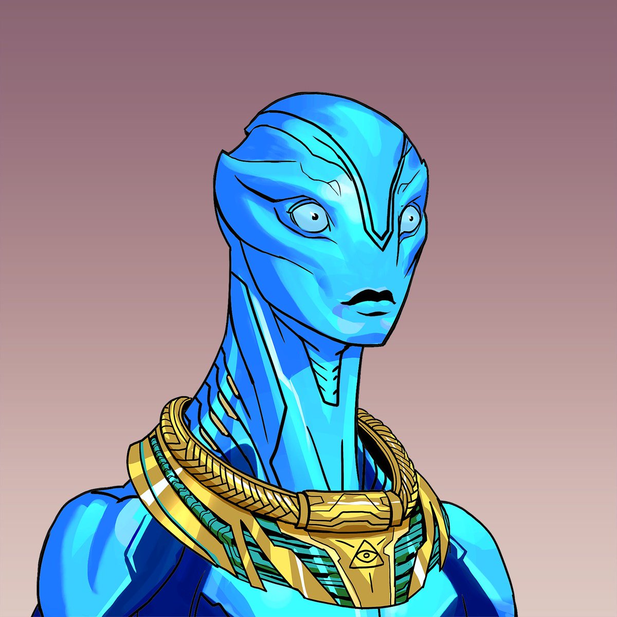 Azariel.eth ⛩️ |DSK| ᛤ tweet media