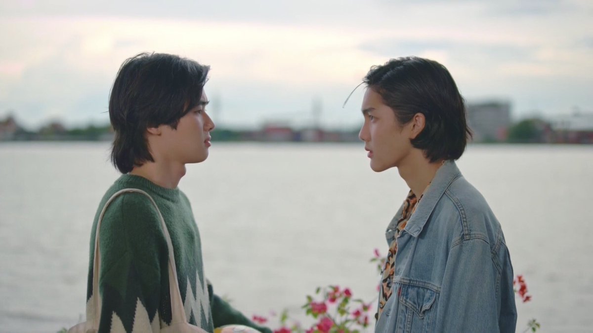 AunlikaN's tweet photo. กูว่าแล้วววว ไม่เคยผิดหวังจริงๆ
เจ็บเจียนตายเลยมึง #IWILLKNOCKYOUEP11 https://t.co/ot0j9GHFRg