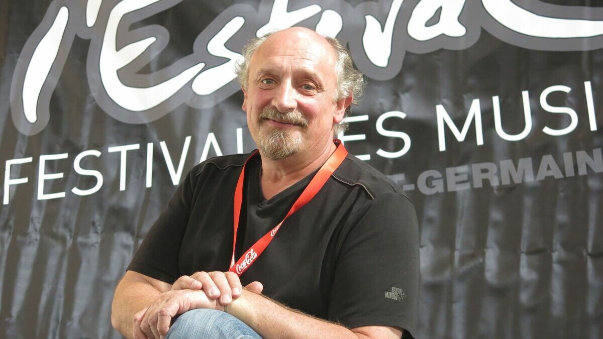 Le Parisien | 78 tweet media